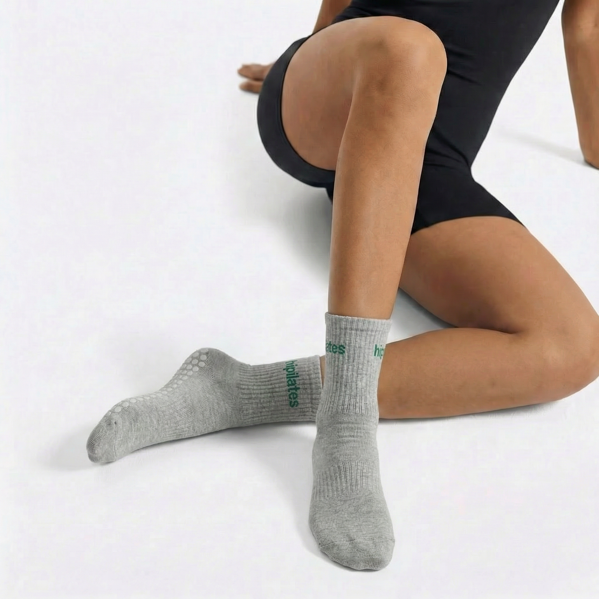 Hipilates Gripsocks