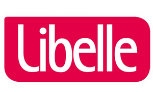 Media logo