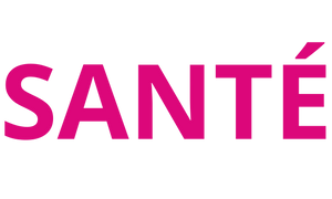 Media logo