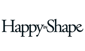 Media logo