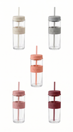 Hipilates Drink Bottle