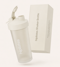 Shaker Bottle