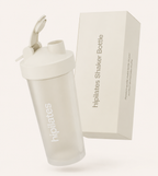 Shaker Bottle