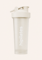Shaker Bottle