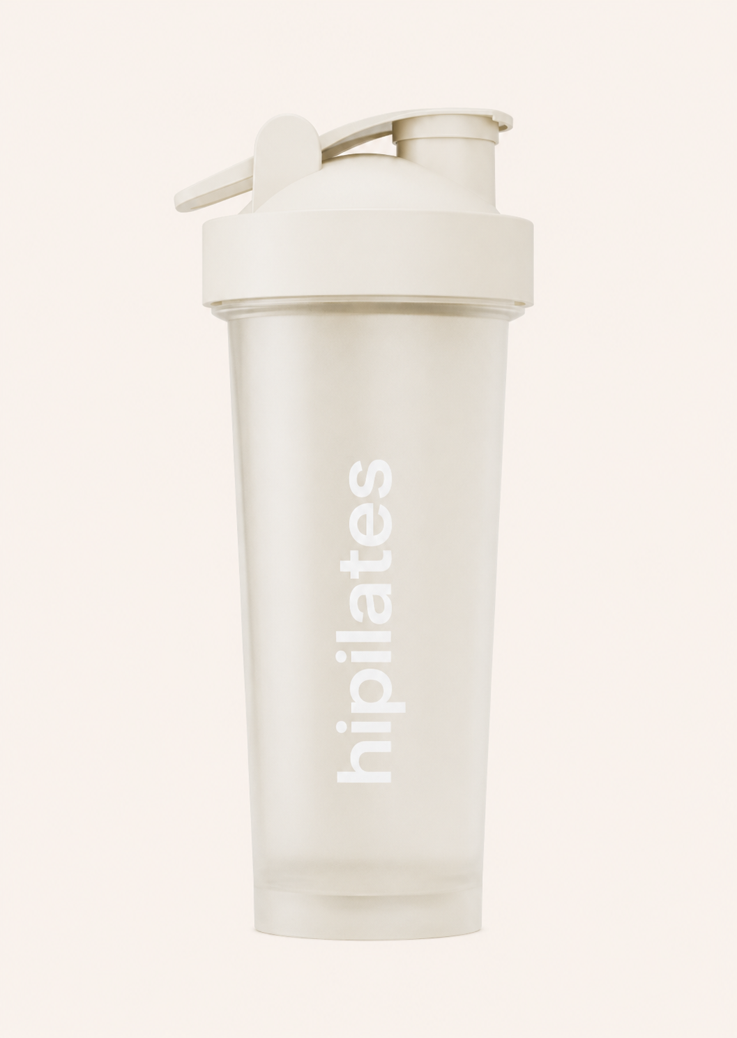 Shaker Bottle
