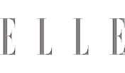 Media logo