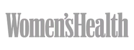 Media logo