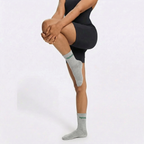 Hipilates Gripsocks