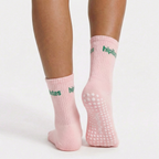 Hipilates Gripsocks