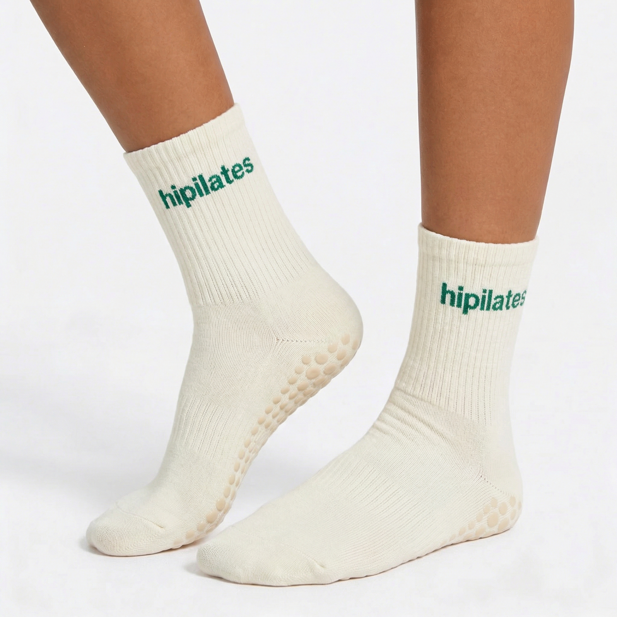 Hipilates Gripsocks