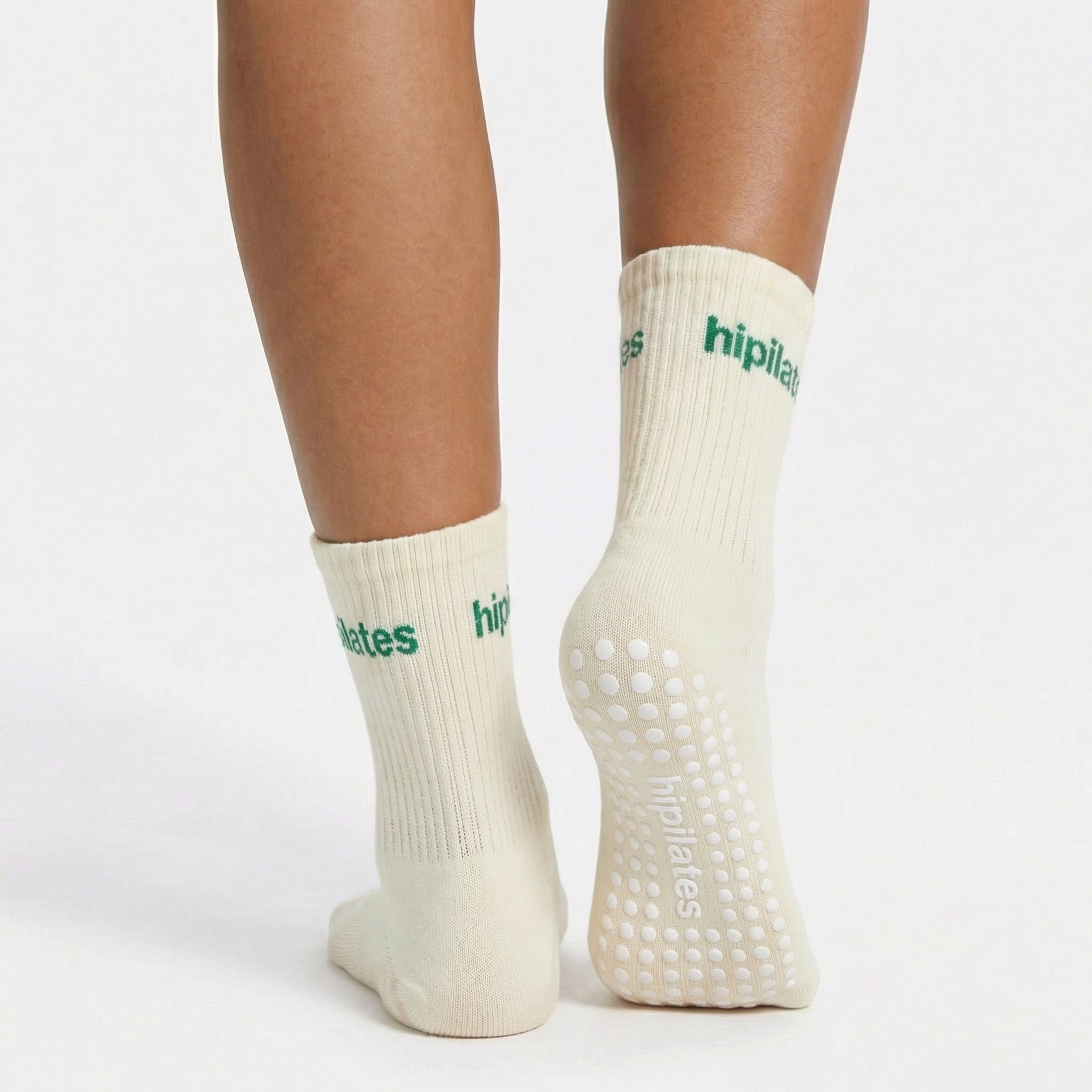 Hipilates Gripsocks