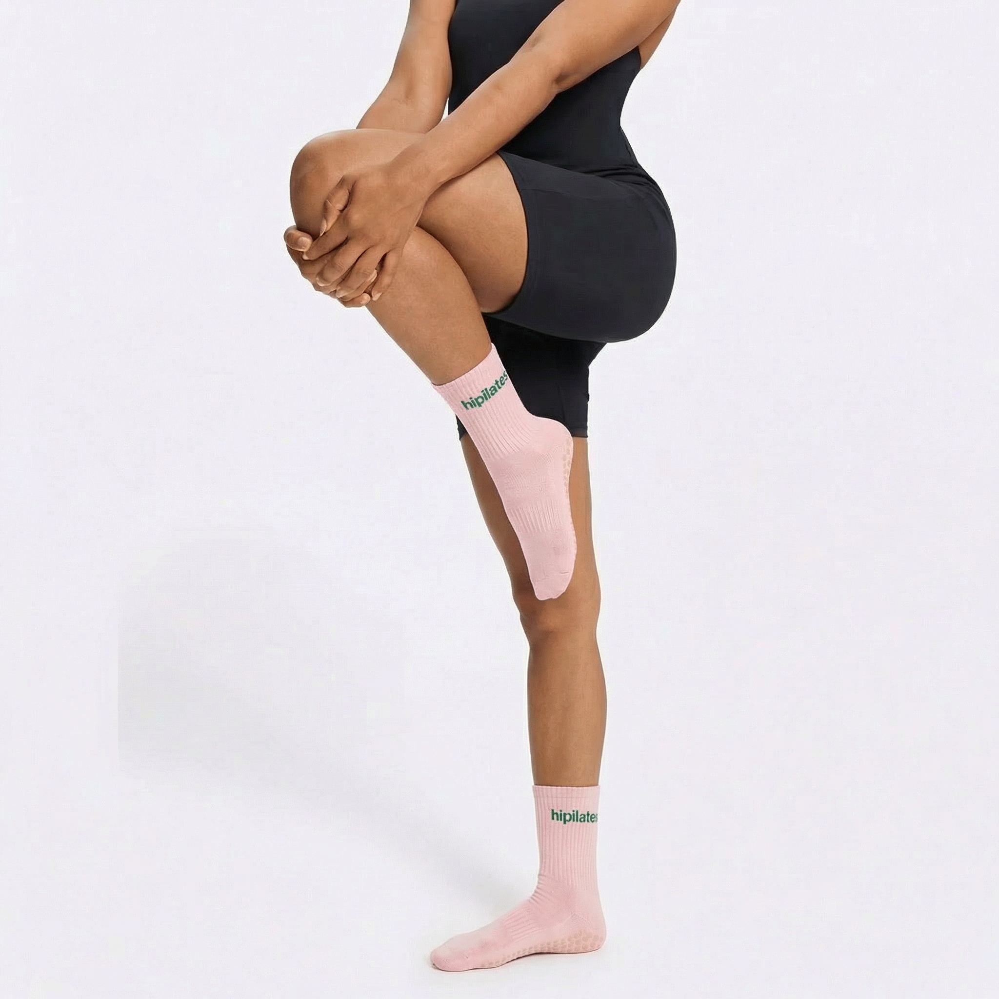 Hipilates Gripsocks