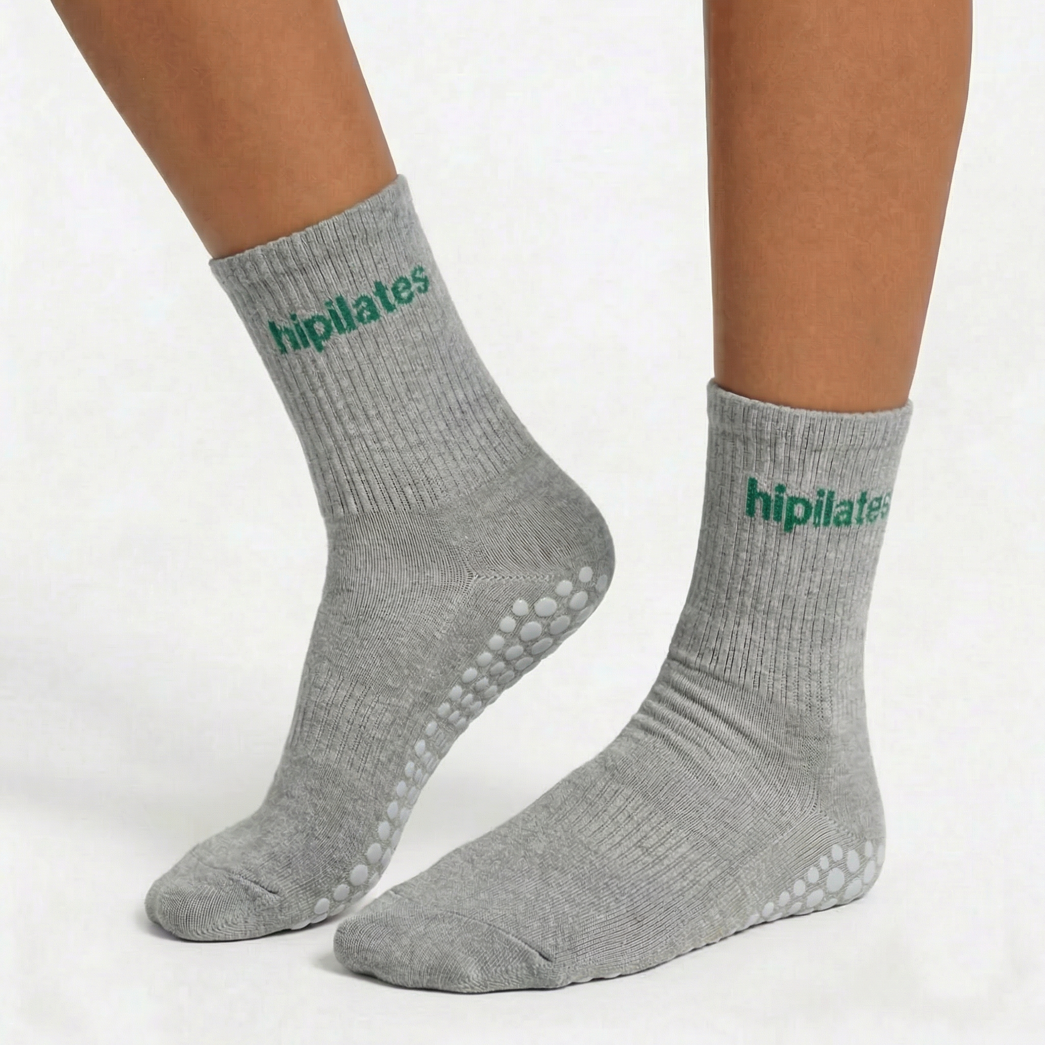 Hipilates Gripsocks