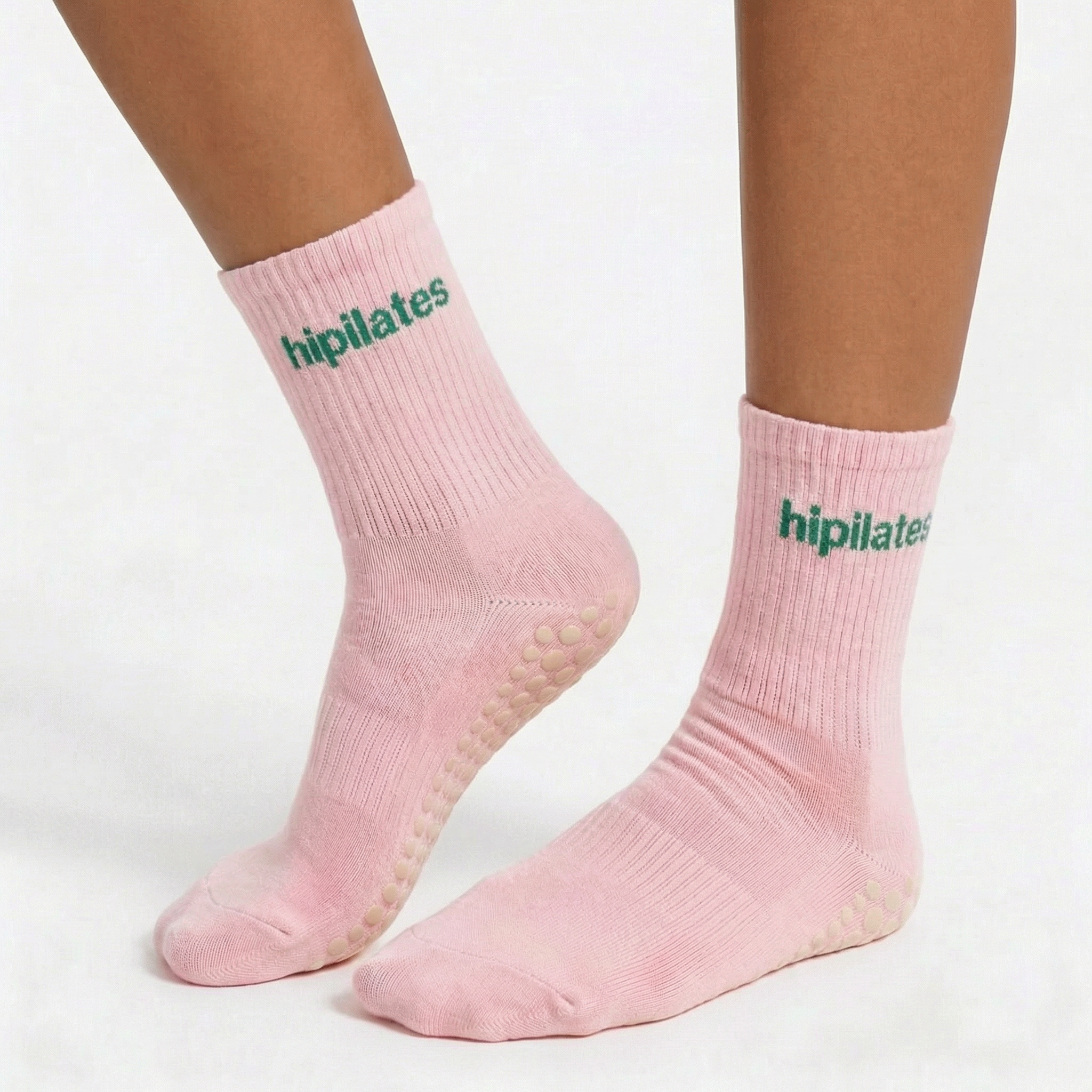 Hipilates Gripsocks