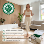Hipilates Essential Kit