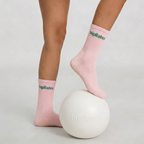 Hipilates Gripsocks