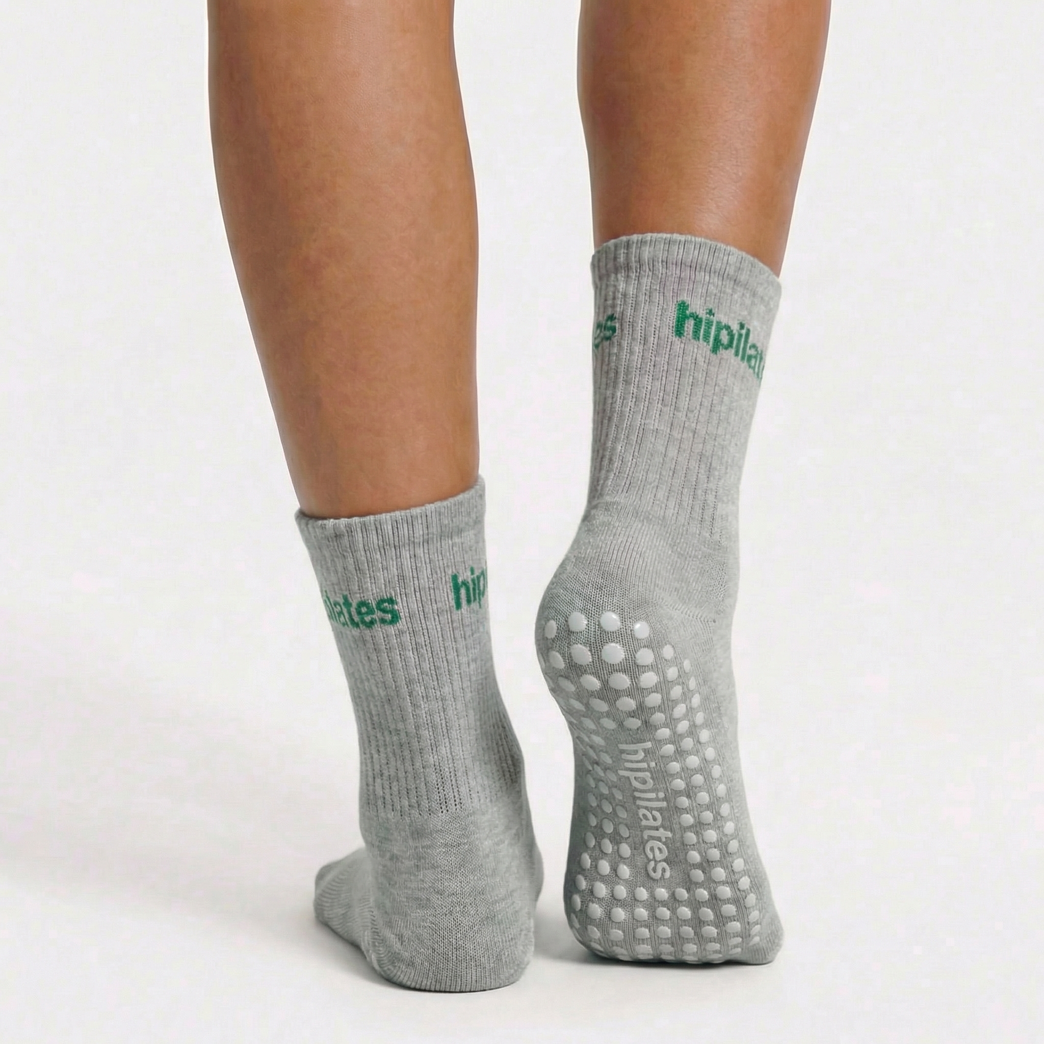 Hipilates Gripsocks