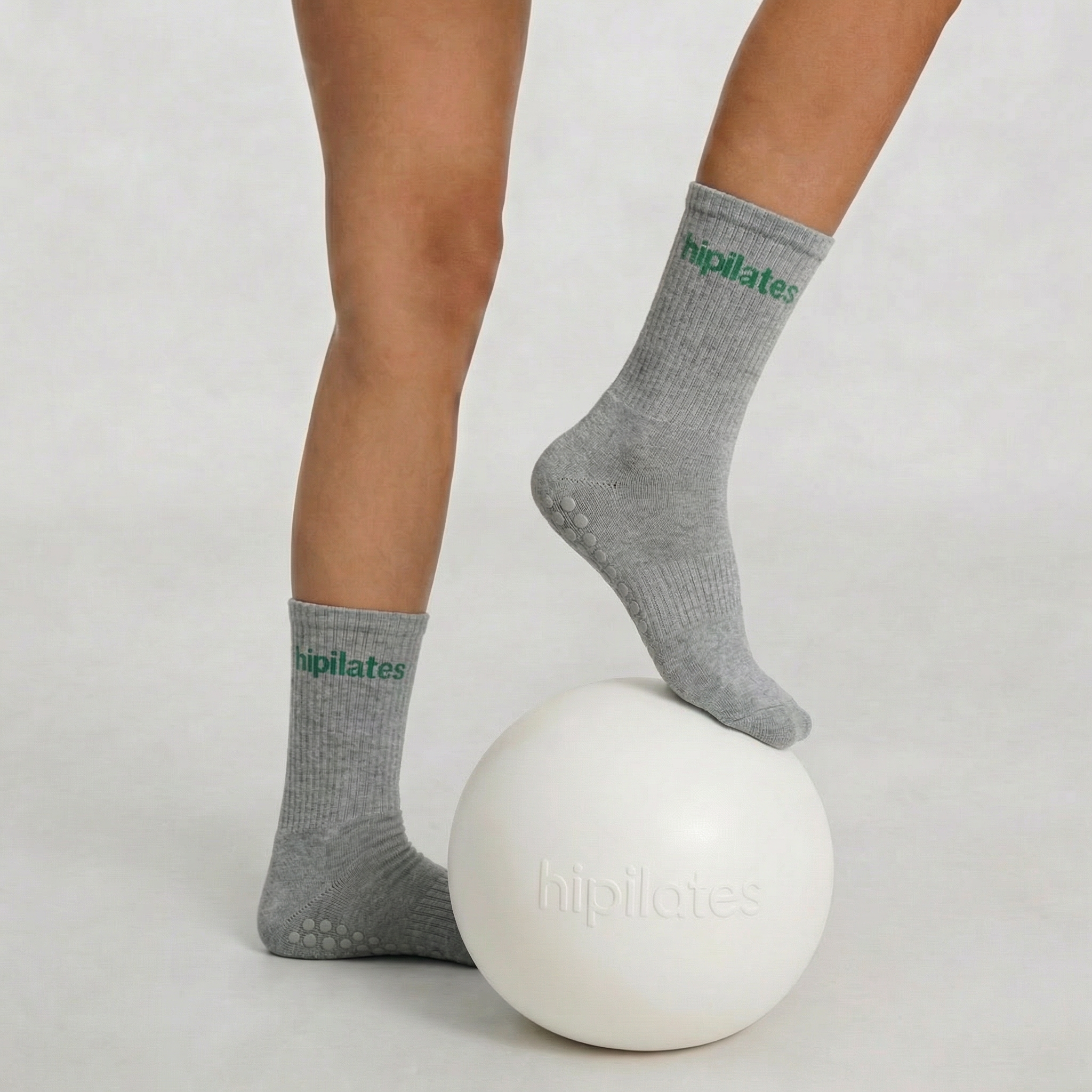 Hipilates Gripsocks