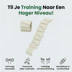 Hipilates Essential Kit