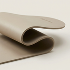 Hipilates mat