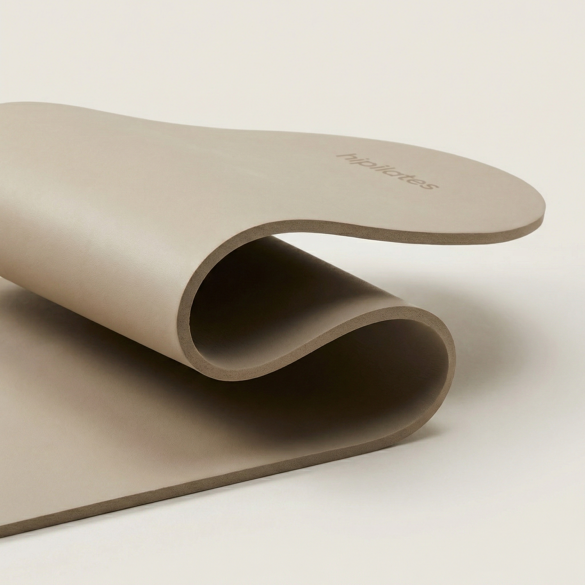 Hipilates mat