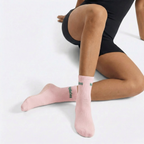Hipilates Gripsocks