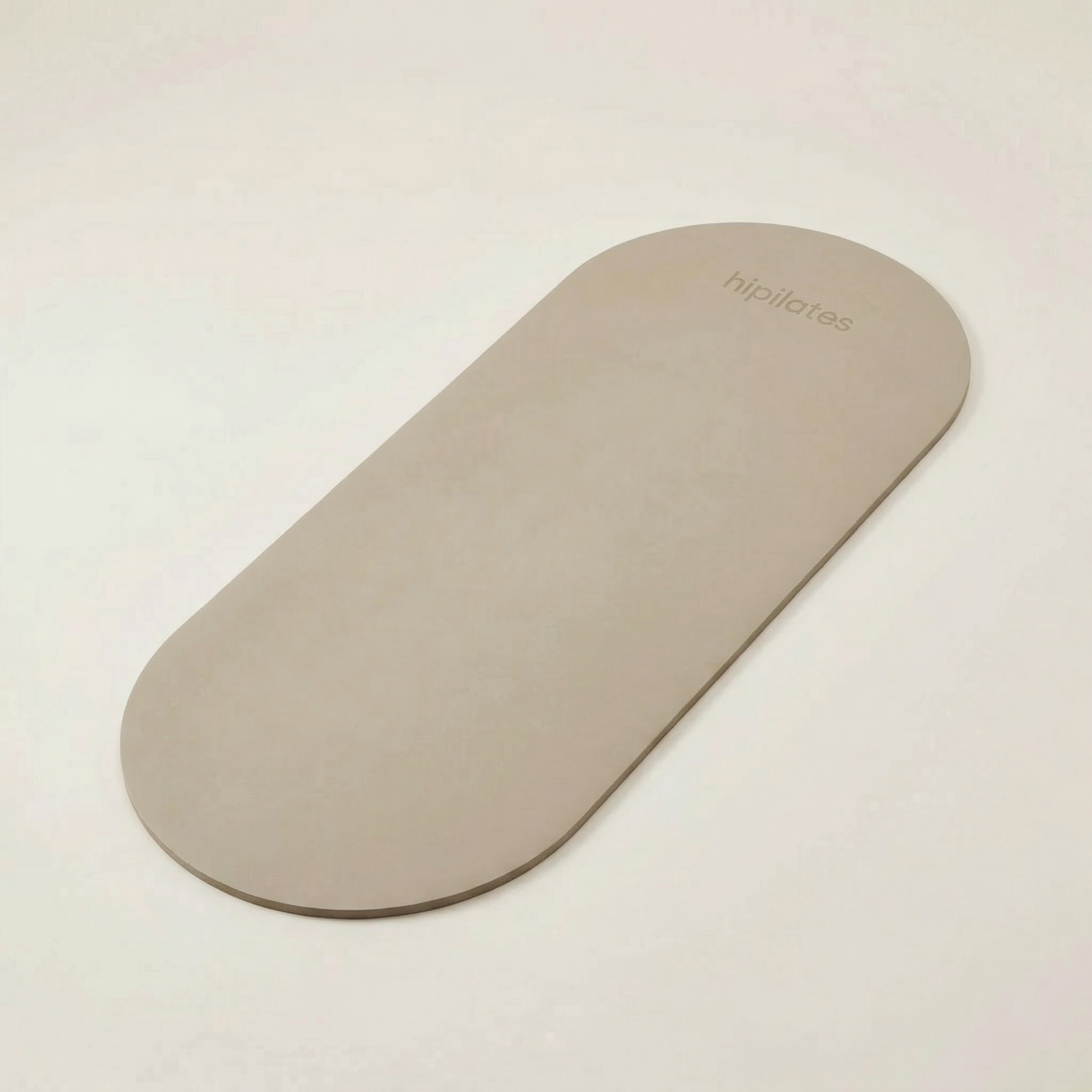 Hipilates mat
